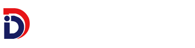 河南金盛達(dá)機(jī)械有限公司